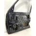 Porta Dianteira Direita Mitsubishi Pajero Tr4 2012 Preto Direita Dianteira