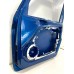Porta Dianteira Direita Jeep Troller 2015 Dianteira Direita Azul