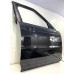 Porta Dianteira Direita Land Rover Discovery 4 2011 A 2013 - Dianteira - Direita - Preto