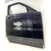 Porta Dianteira Direita Land Rover Discovery 4 2011 A 2013 - Dianteira - Direita - Preto