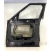 Porta Dianteira Direita Land Rover Discovery 4 2011 A 2013 - Dianteira - Direita - Preto