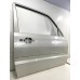 Porta Dianteira Direita Mitsubishi Pajero Full 2 Portas 2018 - Dianteira - Direita - Branco
