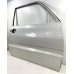 Porta Dianteira Direita Mitsubishi Pajero Full 2 Portas 2018 - Dianteira - Direita - Branco