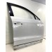 Porta Dianteira Direita Audi Q3 2016 Dianteira Direita Branco