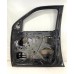 Porta Dianteira Direita Nissan Frontier 2015 - Dianteira - Direita - Preto