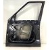 Porta Dianteira Direita Land Rover Discovery 3 2008 A 2011 Dianteira Direita Preto
