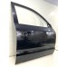 Porta Dianteira Direita Hyundai Tucson 2010 - Dianteira - Direita - Preto