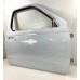Porta Dianteira Direita Nissan Frontier 2002 A 2006 Branco Direita Dianteira
