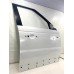 Porta Dianteira Direita Range Rover Sport 2011 - Dianteira - Direita - Branco