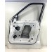 Porta Dianteira Direita Range Rover Sport 2011 - Dianteira - Direita - Branco