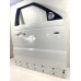 Porta Dianteira Direita Range Rover Sport 2011 - Dianteira - Direita - Branco