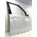 Porta Dianteira Direita Land Rover Discovery 4 2012 Branco Direita Dianteira
