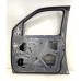 Porta Dianteira Direita Nissan Frontier 2008 A 2015 Dianteira Direita Cinza