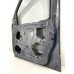 Porta Dianteira Direita Nissan Frontier 2008 A 2015 Dianteira Direita Cinza