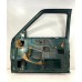Porta Dianteira Direita Chevrolet S10 Pitbull 2006 A 2011 Verde Direita Dianteira