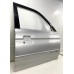 Porta Dianteira Direita Mitsubishi Pajero Sport 2004 Detalhe - Dianteira - Direita - Prateado