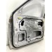 Porta Dianteira Direita Mitsubishi Pajero Sport 2004 Detalhe - Dianteira - Direita - Prateado