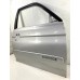 Porta Dianteira Direita Mitsubishi Pajero Sport 2004 Detalhe - Dianteira - Direita - Prateado