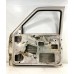 Porta Dianteira Direita Chevrolet S10 2006 A 2011 Dianteira Direita Branco