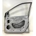 Porta Dianteira Direita Ssangyong Actyon 2011 Dianteira Direita Prateado