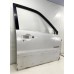 Porta Dianteira Direita Chevrolet Tracker 2008 - Dianteira - Direita - Branco