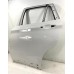 Porta Traseira Esquerda Bmw X1 2020 Traseira Esquerdo Branco