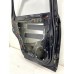 Porta Traseira Esquerda Hyundai Tucson 2008 A 2010 Traseira Esquerdo Preto