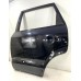 Porta Traseira Esquerda Hyundai Tucson 2008 A 2010 Traseira Esquerdo Preto