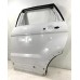 Porta Traseira Esquerda Range Rover Evoque 2015 Branco Traseira Esquerdo