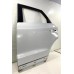 Porta Traseira Esquerda Audi Q3 2014 Traseira Esquerdo Branco
