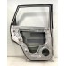 Porta Traseira Esquerda Hyundai Tucson 2008 A 2010 - Traseira - Esquerdo - Prateado