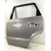 Porta Traseira Esquerda Hyundai Tucson 2008 A 2010 - Traseira - Esquerdo - Prateado