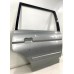 Porta Traseira Direita Mitsubishi Pajero Sport 2004 Traseira Direito Prateado