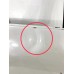 Porta Traseira Direita Toyota Sw4 2016 A 2020 (detalhes) Branco Direito Traseira
