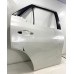 Porta Traseira Direita Toyota Sw4 2016 A 2020 (detalhes) Branco Direito Traseira
