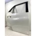 Porta Traseira Direita Toyota Sw4 2016 A 2020 - Traseira - Direito - Branco