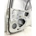 Porta Traseira Direita Toyota Sw4 2016 A 2020 - Traseira - Direito - Branco