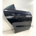Porta Traseira Direita Mercedes Cla 45 Amg 2015 (detalhes) Traseira Direito Preto