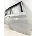 Porta Traseira Direita Bmw 120i 2016 Traseira Direito Branco