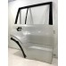 Porta Traseira Direita Mitsubishi Pajero Full 2012 Traseira Direito Branco