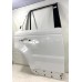 Porta Traseira Direita Range Rover Sport 2011 Traseira Direito Branco