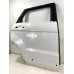 Porta Traseira Direita Range Rover Evoque 2015 Traseira Direito Branco