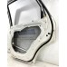 Porta Traseira Direita Hyundai Vera Cruz 2012 - Traseira - Direito - Branco