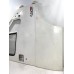 Porta Dianteira Direita Fiat Ducato 2004 A 2008 Branco Direito Dianteira