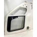 Porta Dianteira Direita Fiat Ducato 2004 A 2008 Branco Direito Dianteira
