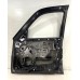 Porta Dianteira Direita Jeep Cherokee 2005 2006 Dianteira Direito Preto