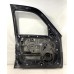 Porta Dianteira Esquerda Jeep Cherokee 2005 2006 Preto Esquerdo Dianteira