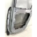 Porta Traseira Direita Volvo Xc60 2012 - Traseira - Direito - Prateado