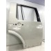 Porta Traseira Direita Land Rover Discovery 4 2012 Traseira Direito Branco