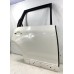 Porta Traseira Direita Porsche Cayenne 2008 Traseira Direito Branco